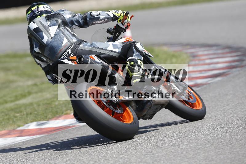 Archiv-2025/28 20.06.2025 PROMAX ADR/Gruppe rot/221